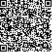 QR Kode der Firma Neoprint Plus, s.r.o.