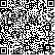 Código QR de la empresa Dream Real, s.r.o.