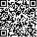 Company's QR code Pavlina Kobzova