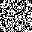 Código QR de la empresa Jan Svoboda