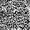 Código QR de la empresa Martin Knezik - Plasty