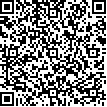 Company's QR code A.a.R. ing. Alena Skrickova, s.r.o.