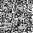 Company's QR code MUDr. Alena Hofmannova