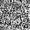 Company's QR code Peter Asztalos - Rovel