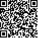 QR Kode der Firma Pediater KB, s.r.o.