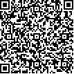 QR Kode der Firma CHORDUM s.r.o.