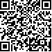 QR codice dell´azienda Bohuslav Henzlik