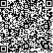 Company's QR code Rudolf Kaftan