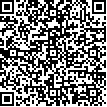 Código QR de la empresa Lorex Medical, s.r.o.