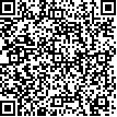 QR Kode der Firma MUDr. Jan Sulak