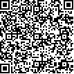 Company's QR code Hodr Servis, s.r.o.