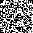 Company's QR code Zdenko Zofaj - Zofa