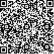 Company's QR code Jaroslav Hrebrina