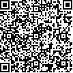 Company's QR code TIREX TYRE GROUP a.s.