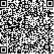 QR codice dell´azienda I.T.V. CZ, s.r.o.