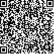 Código QR de la empresa Mgr. Zdenek Tomas