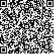 QR codice dell´azienda Storek Ivo