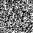 Company's QR code Vratislav Novy