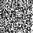 Código QR de la empresa Zuzana Mikulenkova