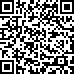 Company's QR code Rostislav Zacek