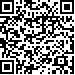 Company's QR code Jiri Koula