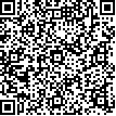 QR codice dell´azienda Jiri Bucko