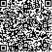 Company's QR code DL Consult, s.r.o.