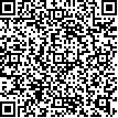 Código QR de la empresa Jan Kadlec