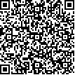 QR codice dell´azienda Halina Kajzarova