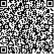 Company's QR code Obec Chlum u Blovic