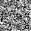 Código QR de la empresa Miroslava Holankova