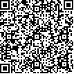 Company's QR code Stanislav Cvrkal