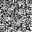 Company's QR code Josef Klabik