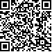 Company's QR code Petr Belfin