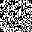 QR codice dell´azienda Jan Slechta