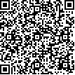 QR Kode der Firma Adrif, s.r.o.