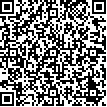 Company's QR code Materska skola