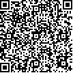 Código QR de la empresa Petr Novotny