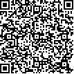 Company's QR code Ing.arch. Stanislav Bachleda