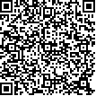 QR Kode der Firma Ing.arch. Stanislav Bachleda