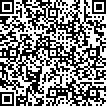 QR Kode der Firma Michal Posekany