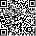 QR codice dell´azienda Zdenek Pilik