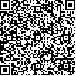 Código QR de la empresa Miroslav Slanina