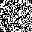 Company's QR code Autoinvest.sk, s.r.o.