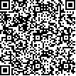 Company's QR code Milos Vencl