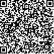 QR kod firmy Accont Consulting, s.r.o.