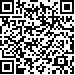 QR codice dell´azienda Jiri Muzik