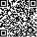 Company's QR code Michal Slaba