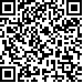 Company's QR code Karol Malik