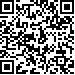 Company's QR code Jan Cerny JUDr.